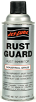 Rust Guard - 1 Gallon - Exact Tool & Supply