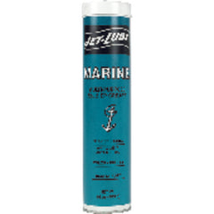 Marine Multi-Purpose Grease - Exact Tool & Supply