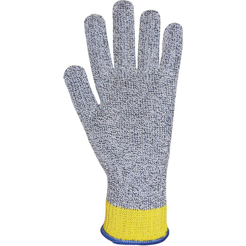 M LN 7 ANTIMICROBIAL B/W - Exact Tool & Supply