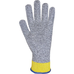 M LN 7 ANTIMICROBIAL B/W - Exact Tool & Supply