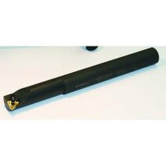 LNFL 125-43 Tool Holder - Exact Tool & Supply