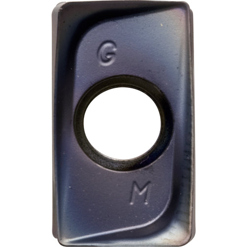 LOMU 100404ERGM PR1535 - Exact Tool & Supply