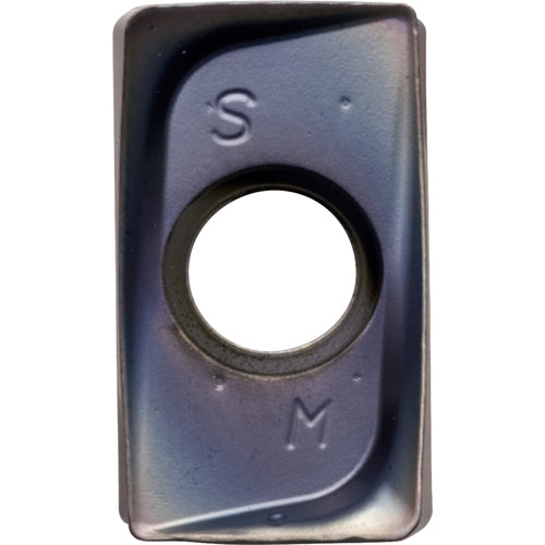 LOMU150508ERSM INSERT - Exact Tool & Supply
