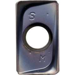 LOMU150508ERSM INSERT - Exact Tool & Supply