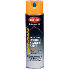 25oz Brilliant White Water - Exact Tool & Supply