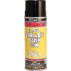 Tool Saver - 11 oz Aerosol - Exact Tool & Supply