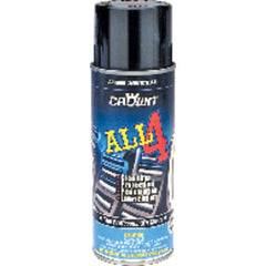 ‎ALL 4 Moisture Displacing Lubricant-12 oz Aerosol - Exact Tool & Supply