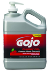 Cherry Gel Pumice Hand Cleaner 1 Gallon - Exact Tool & Supply