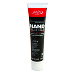 HAND MEDIC 5OZ TYPE - Exact Tool & Supply