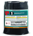 LPS-1 Lubricant - 5 Gallon - Exact Tool & Supply