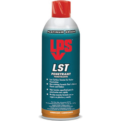 Torque Lst Penetrant - 11 oz - Exact Tool & Supply