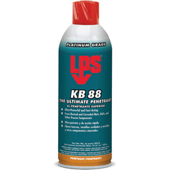 ‎KB-88 Penetrant-13 oz - Exact Tool & Supply