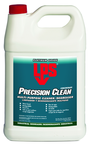 Precision Clean Multi-Purpose Cleaner/Degreaser - 1 Gallon - Exact Tool & Supply