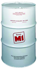 M-1 All Purpose Lubricant - 53 Gallon - Exact Tool & Supply
