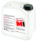 M-1 All Purpose Lubricant - 1 Gallon - Exact Tool & Supply