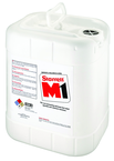 M-1 All Purpose Lubricant - 5 Gallon - Exact Tool & Supply