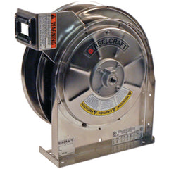 Cord Reel - Exact Tool & Supply