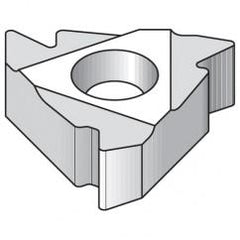 3ERG55 TN6025 INSERT - Exact Tool & Supply