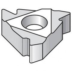 3ELAG60 TN6025 INSERT - Exact Tool & Supply