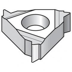 3ER18NPT TN6025 INSERT - Exact Tool & Supply