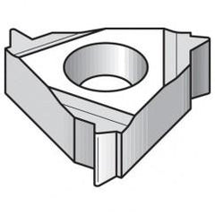 3ER18NPT TN6025 INSERT - Exact Tool & Supply
