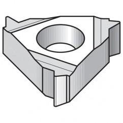 3ER13UN LAYDOWN THRDING INS - Exact Tool & Supply
