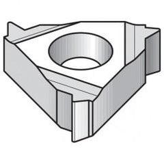 3ER13UN LAYDOWN THRDING INS - Exact Tool & Supply
