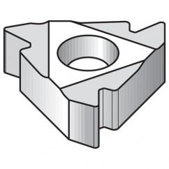 3IRG55 TN6025 INSERT - Exact Tool & Supply