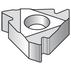3IRG55 TN6025 INSERT - Exact Tool & Supply