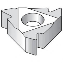 3IRAG60 TN6025 INSERT - Exact Tool & Supply