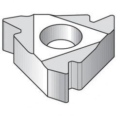 3IRAG60 TN6025 INSERT - Exact Tool & Supply