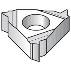 3IR115NPT TN6025 INSERT - Exact Tool & Supply
