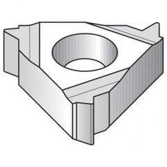 3IR12UN TN6025 INSERT - Exact Tool & Supply