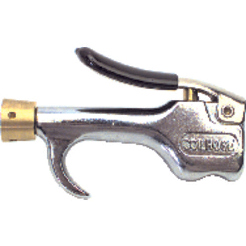 600-SS SAFETY BLOW GUN - Exact Tool & Supply