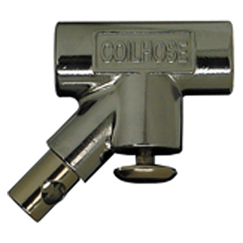 Model 640S - Safety Tip - Inline Blow Gun - Exact Tool & Supply