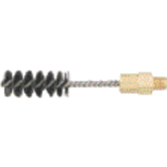 STEEL REPLACEMENT BRUSH COILHOSE - Exact Tool & Supply