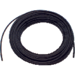 POLYETHYLENE TUBING 100' PER REEL - Exact Tool & Supply