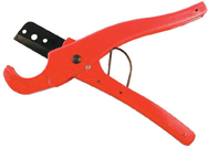 #PXC098R - Hose Cutter - Exact Tool & Supply