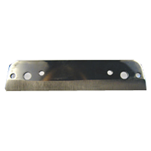 Hose Cutter - Replacement Blades - Exact Tool & Supply