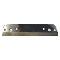 Hose Cutter - Replacement Blades - Exact Tool & Supply