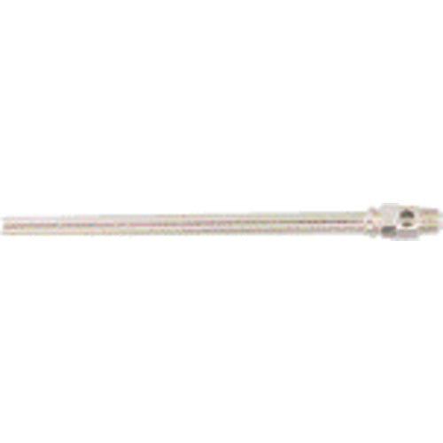 SAFETY BLOW GUN TIP-6″ - Exact Tool & Supply