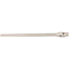 SAFETY BLOW GUN TIP-6″ - Exact Tool & Supply