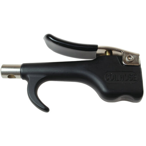 600PS BLOW GUN - Exact Tool & Supply