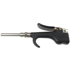 SAFETY BLOW GUN W/3″ EXTENSION - Exact Tool & Supply