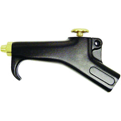 BUTTON OPERATED NON SAFETY - Exact Tool & Supply