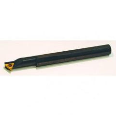 LTR 150-43 TOOLHOLDER - Exact Tool & Supply