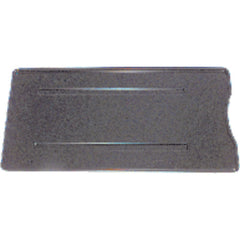 8706-001 TABLE GUARD & TOTE - Exact Tool & Supply