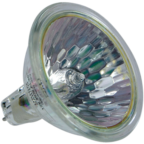 HALOGEN LAMP 20W 12V - Exact Tool & Supply