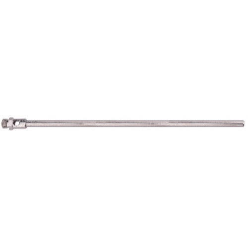 Model 18VNE012S–12″ - Lazer Blow Gun Extension with Venturi - Exact Tool & Supply