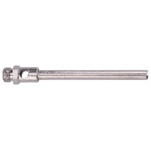 Model 18VNE003S–3″ - Lazer Blow Gun Extension with Venturi - Exact Tool & Supply